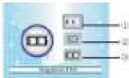 AGFAPHOTO PHOTO REALVIEW AFS100 - Exposure - 1