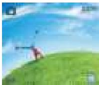 AGFAPHOTO PHOTO REALVIEW AFS100 - Ajustement de l'image - 1