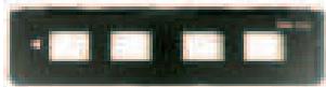 AGFAPHOTO PHOTO REALVIEW AFS100 - DESCRIPTION OF PARTS - 2