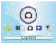 AGFAPHOTO PHOTO REALVIEW AFS100 - MENU PRINCIPAL ET MODES - 1