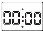 AIRELEC A692143 - - Réglage de l'horloge : - 2