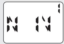 AIRELEC A692143 - - Paramétrage des fonctions annexes: - 1