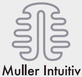 AIRELEC A692143 - NOTICE D'INSTALLATION ET D'UTILISATION - 1