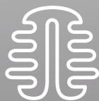 AIRELEC A692143 - Actua - 2