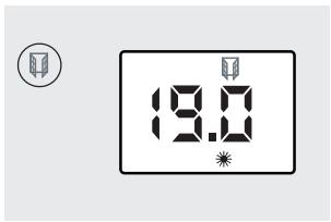 AIRELEC A692143 - - Détection de Fenêtre ouverte : - 1