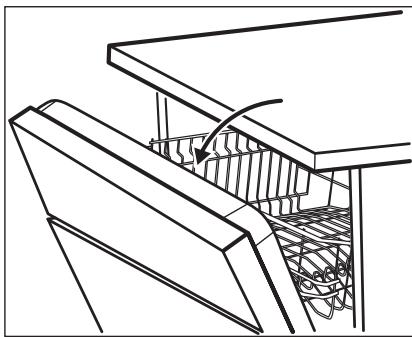 AEG-ELECTROLUX FFB53920ZW - AirDry - 1