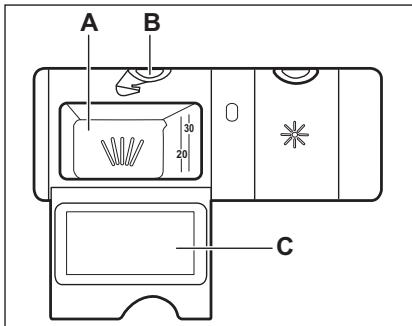 AEG-ELECTROLUX FFB53920ZW - Utilizar o detergente - 1