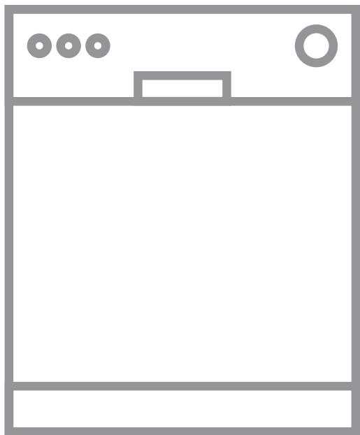AEG-ELECTROLUX FFB53920ZW - USER MANUAL - 1