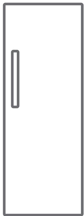 AEG-ELECTROLUX AGB728E6NW - USER MANUAL - 1