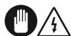 AEG-ELECTROLUX AGB728E6NW - PART - 4. CLEANING AND MAINTENANCE - 8