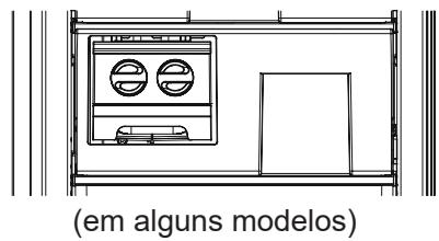 AEG-ELECTROLUX AGB728E6NW - Sugestões para poupar energia - 2