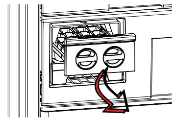 AEG-ELECTROLUX AGB728E6NW - como hacer cubitos de hielo - 2