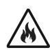 AEG-ELECTROLUX AGB728E6NW - Avisos Gerais de Segança - 8