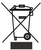 AEG-ELECTROLUX AGB728E6NW - Instruções De Segurança - 1