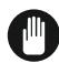 AEG-ELECTROLUX AGB728E6NW - Important note: - 1