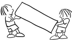 AEG-ELECTROLUX AGB728E3NX - Transportation and Changing Positioning - 1