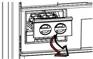 AEG-ELECTROLUX AGB728E3NX - Acessórios Icématic - 4
