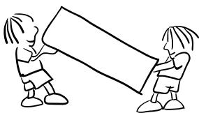 AEG-ELECTROLUX AGB728E3NX - Transporte e mudança da posicao de instalacao - 1