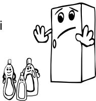 AEG-ELECTROLUX AGB728E3NX - PARTE - 4. LIMPIEZ A MANTENIMIENTO - 8