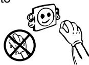 AEG-ELECTROLUX AGB728E3NX - Advertencias de seguridad - 4