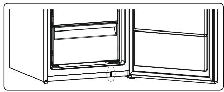 AEG-ELECTROLUX AGB728E3NX - Instruções de segurança - 4