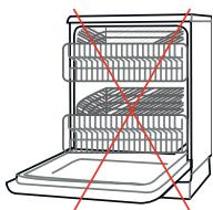 AEG-ELECTROLUX AGB728E3NX - PARTE - 4. LIMPIEZ A MANTENIMIENTO - 7