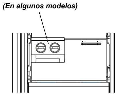 AEG-ELECTROLUX AGB728E3NX - Consejos para ahorrar energia - 2