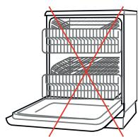 AEG-ELECTROLUX AGB728E3NX - CAPÍTULO - 4. LIMPEZA E MANUTENÇÃO - 4