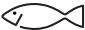 AMICA EB944100E - CUISSON DANS LE FOUR - CONSEILS PRATIQUES - 7