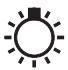 AMICA EB944100E - Attention! - 1