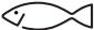 AMICA EB944100E - CUISSON DANS LE FOUR - CONSEILS PRATIQUES - 6