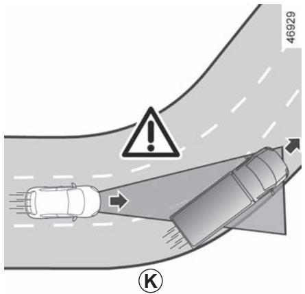 RENAULT ARKANA - RÉGULATEUR DE VITESSE ADAPTATIF STOP AND GO (10/13) - 1