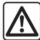 RENAULT ARKANA - Conditions d'arrêt du moteur - 1