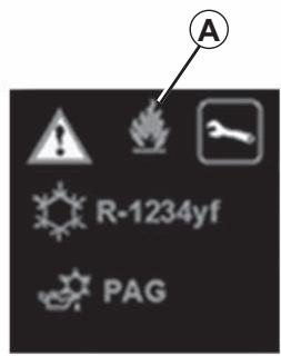 RENAULT ARKANA - AIR CONDITIONNÉ : informations et conseils d'utilisation (2/2) - 1