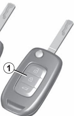 RENAULT ARKANA - TÉLÉCOMMANDE À RADIOFRÉQUENCE : supercondamnation - 2