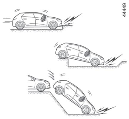 RENAULT ARKANA - DISPOSITIFS COMPLÉMENTAIRES AUX CEINTURES AVANT (4/5) - 1