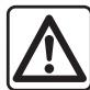 RENAULT ARKANA - Anomalies de fonctionnement - 1