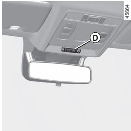 RENAULT ARKANA - TÉMOINS LUMINEUX (6/6) - 1