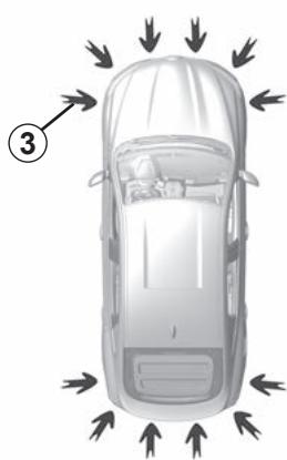 RENAULT ARKANA - Mise en service - 1