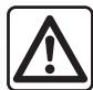 RENAULT ARKANA - Anomalies de fonctionnement - 2