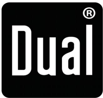 DUAL DL-P10GREY  -  DL-P10RED -  DLP10BLUE -  DLP10COPPER -  DLP10GREEN -  DLP10WHITE - EXCLUSIONS DE GARANTIE LIÉES À L'ORIGINE DU DOMMAGE - 1