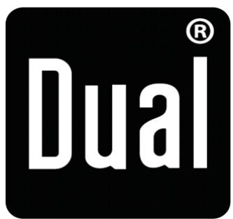 DUAL DL-P10GREY  -  DL-P10RED -  DLP10BLUE -  DLP10COPPER -  DLP10GREEN -  DLP10WHITE - ANDERE UITSLUITINGEN - 1