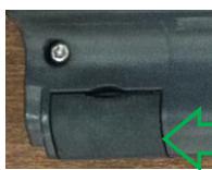 PEUGEOT E LEGEND - Présentation de la batterie - 5