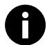 PEUGEOT E LEGEND - Avertissement / Important - 1