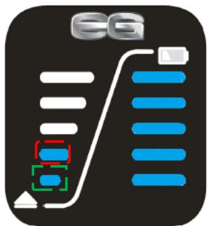 PEUGEOT E LEGEND - Code erreur indiquant la protection - 2