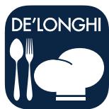 DELONGHI FH2133 IDEALFRY - 7