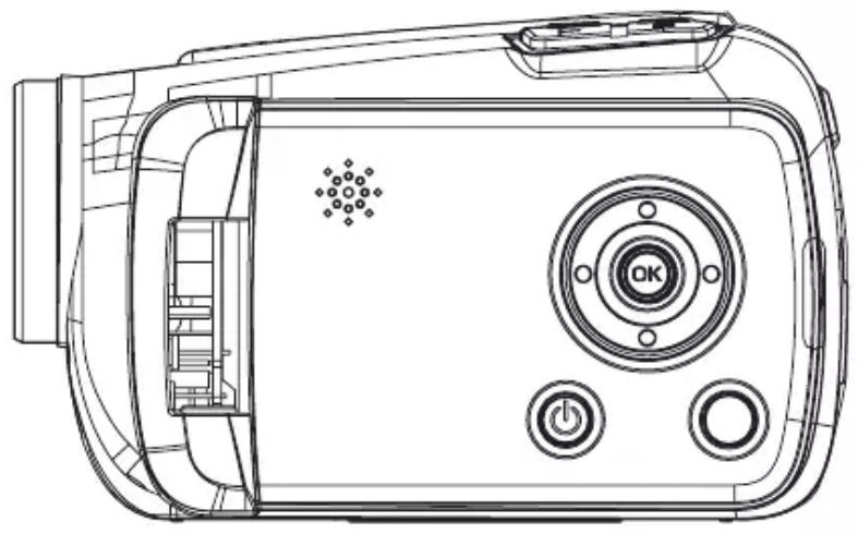 LEXIBOOK DJ280MH - 1