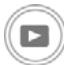 ROLLEI POWERFLEX 210 HD - Lire une note audio - 1