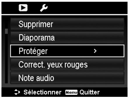 ROLLEI POWERFLEX 210 HD - Pour déverrouiller tous les fichiers. - 1