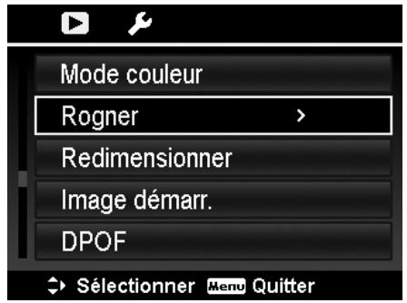 ROLLEI POWERFLEX 210 HD - Rogner - 2